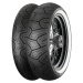 Continental 180/65R16 81H CONTILEGEND TL REINF. WW