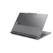 LENOVO NTB ThinkBook 16p G5 IRX - i5-14500HX, 16\" WQXGA IPS, 16GB, 512SSD, HDMI, RTX™ 4050 6GB,