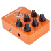 Joyo JF-22 Oxford sound