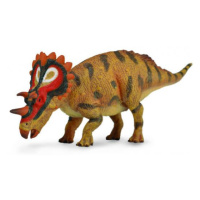 Dinosaurus Regaliceratops COLLECTA