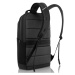 Dell BATOH Ecoloop Pro Backpack 15 - CP5723