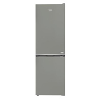 BEKO B5RCNA366HG