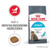 Royal Canin Urinary Care - granule pro dospělé kočky pro prevenci problémů s dolními močovými ce