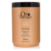 FANOLA Oro Therapy Gold Mask 1000 ml