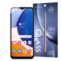 Samsung Galaxy A14 5G / A14 9H tvrzené sklo