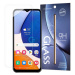 Samsung Galaxy A14 5G / A14 9H tvrzené sklo