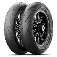 MICHELIN 150/90 -15 74H COMMANDER_3_CRUISER TL/TT