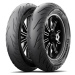 MICHELIN 150/90 -15 74H COMMANDER_3_CRUISER TL/TT