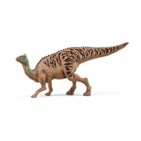 Schleich 15037 Prehistorické zvířátko - Edmontosaurus