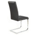 Jídelní židle K85 Cappuccino,Jídelní židle K85 Cappuccino