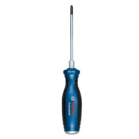 BOSCH Šroubovák PH1X100 1.600.A01.TG2