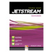 Jetstream Intermediate Student´s Book with e-zone Helbling Languages