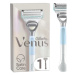 Gillette Venus Satin Care Pubic Hair & Skin