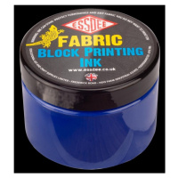 ESSDEE Barva na linoryt textilní 150 ml - Blue