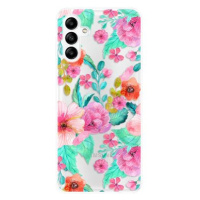 iSaprio Flower Pattern 01 pro Samsung Galaxy A04s