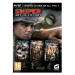 CI Games Sniping Games of All Time 1 (PC)