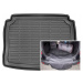 Kia Ceed Hb Fl 2009-2012 Mat MultiProtector