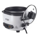 Russell Hobbs 27020-56 Rýžovar malý