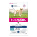 EUKANUBA Daily Care Excess Weight 2,3 kg