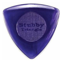 Dunlop Tri Stubby 3.0