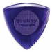 Dunlop Tri Stubby 3.0