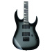 Ibanez GRG121DX Metallic Gray Sunburst