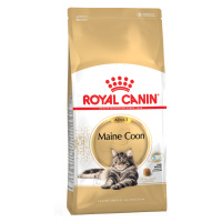 Royal Canin Maine Coon Adult - Výhodné balení 2 x 10 kg