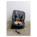 KINDERKRAFT Autosedačka Xpedition Isofix Grey, Otočná 0-36 kg