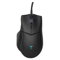 ThundeRobot Shark Wired Gaming mouse MG705 Pro