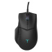 ThundeRobot Shark Wired Gaming mouse MG705 Pro