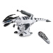 WIKY - RC Chytrý robo-dinosaurus 64 cm