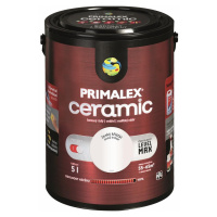 Primalex Ceramic český křišťál 5l