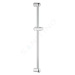 Grohe 27523000 - Sprchová tyč 60 cm, chrom