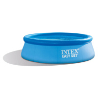 Zahradní bazén INTEX 28116 Easy Set 305 x 61 cm