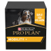 PRO PLAN Dog Adult Mobility Supplement prášek - 60 g