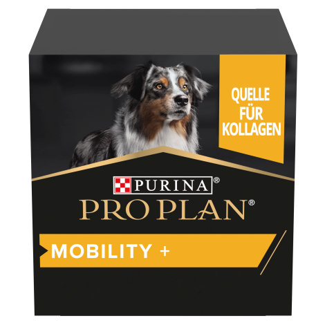 PRO PLAN Dog Adult Mobility Supplement prášek - 60 g Purina