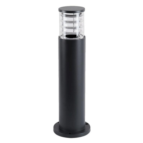 Prezent 28207 - Venkovní lampa TORONTO 1xE27/60W/230V IP44 28207