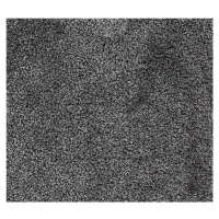 Associated Weavers koberce Metrážový koberec Lounge 99 - Kruh s obšitím cm