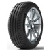 Michelin Pilot Sport 4 225/45 R 17 91W letní