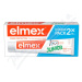 elmex Junior zubní pasta duo 2x75ml