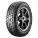 Toyo Open Country A/T Plus ( LT225/75 R16 115/112S )