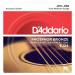 D'Addario EJ24