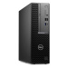 Dell Optiplex 7010 SFF