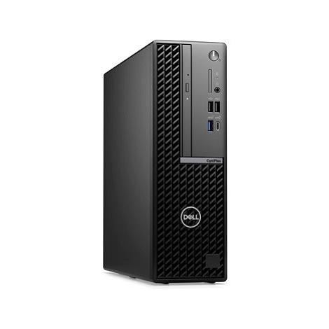 Dell Optiplex 7010 SFF