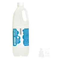 Odourclean 1l ARCTIC OCEAN