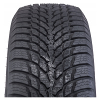 1x Zimní Pneumatika 235/45R17 Nokian Tyres Snowproof 1