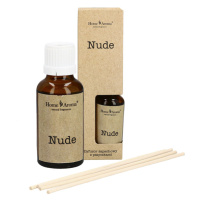 Aroma difuzér s orientální vůní Nude 30ml