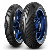 METZELER 190/60 R 17  RACETEC_RR_RAIN TL NHS KR1