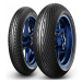 METZELER 190/60 R 17  RACETEC_RR_RAIN TL NHS KR1