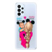 iSaprio Mama Mouse Blonde and Boy pro Samsung Galaxy A23 / A23 5G